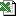 2812b10bfc3e4c959e6e52970f5014d0.Gif