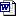 39493b87b32c48849dbd4865e66b0ef4.Gif