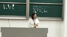 分段培养部召开运动员赛前安全教育会议