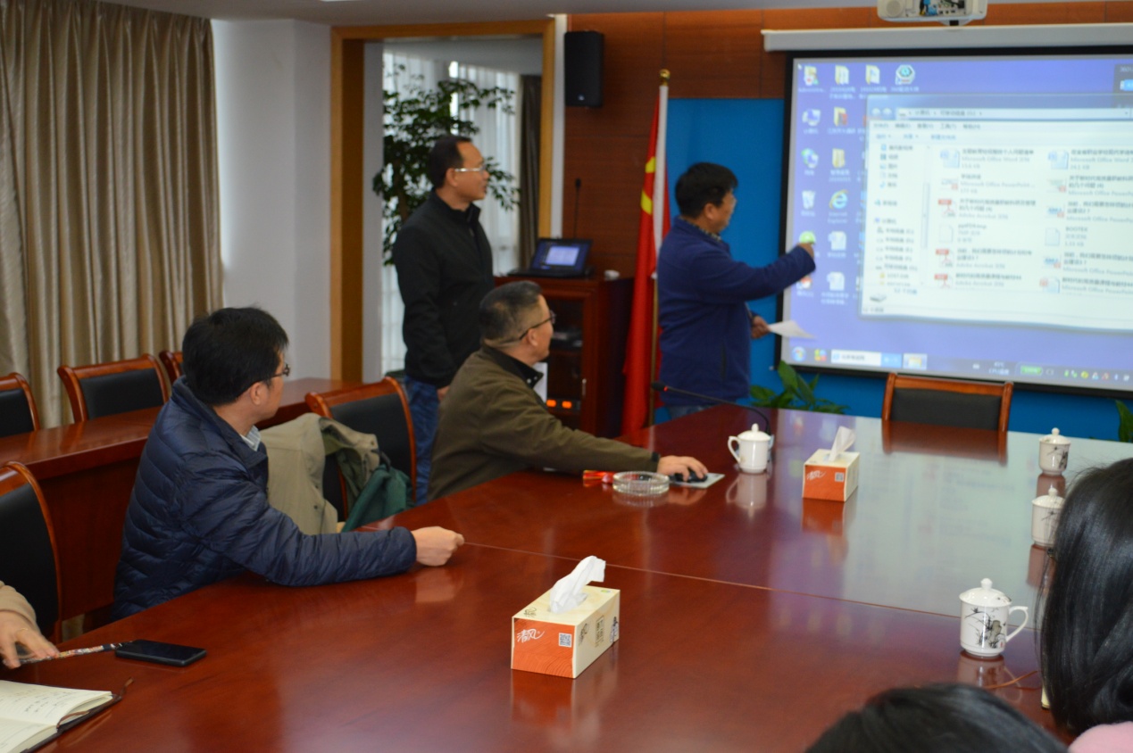 9e2f0b9cf6d340f5979e8cdfba1a47a7.Jpeg