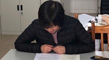 办公室负责人安全会议