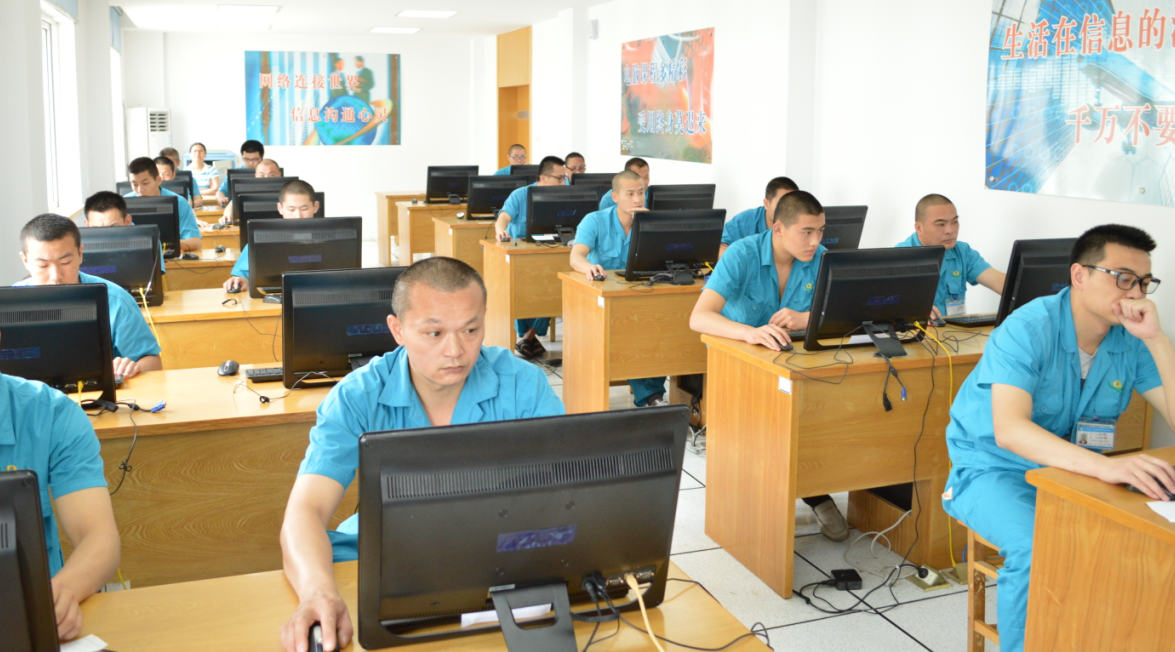 d39bcb2e70e54ceb88baf46200f3c589.Png