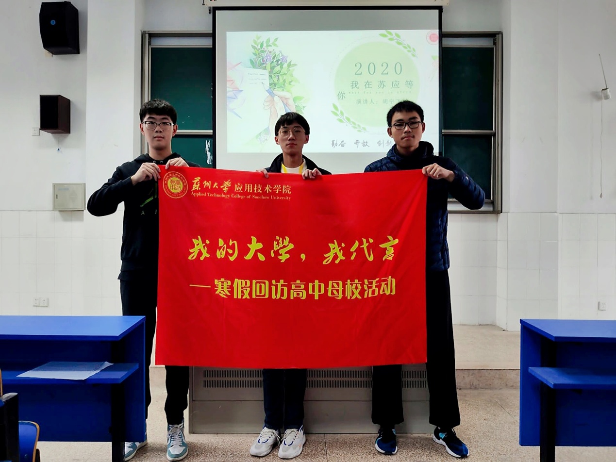 ccf11a34f10a430cbb1f3a17f95330c7.Jpeg