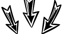师生必备！苏州发布学校新型冠状病毒感染的肺炎防控知识手册