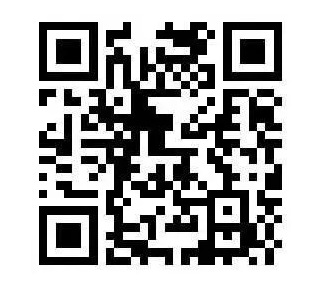 a9965da0703e43c897ec468418545f8f.Png