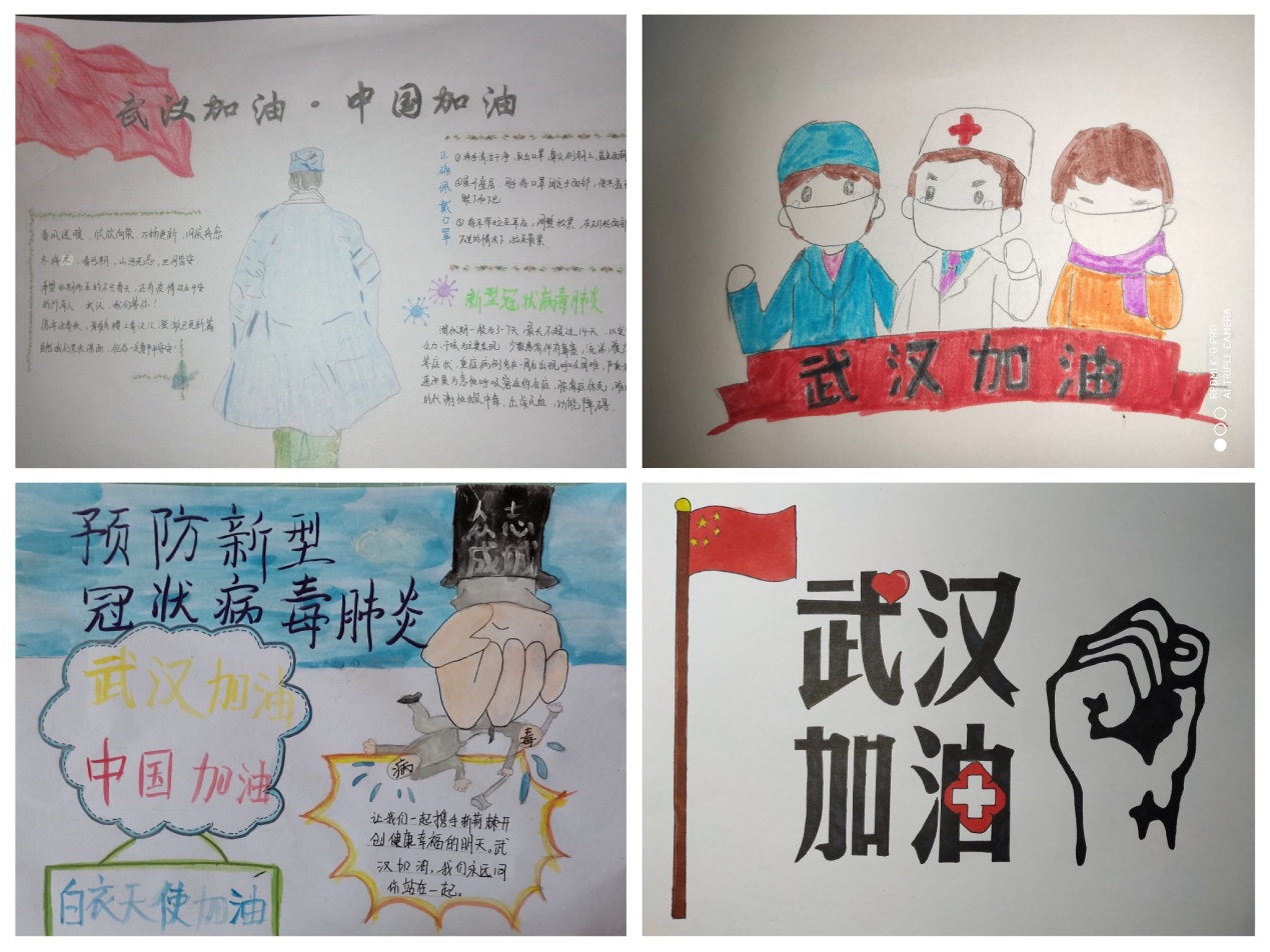 1db67a02c61c49ffa04b383d3a99eb12.Png