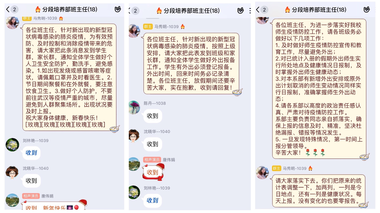 b347a45443504794afbfd010a3a88818.Png
