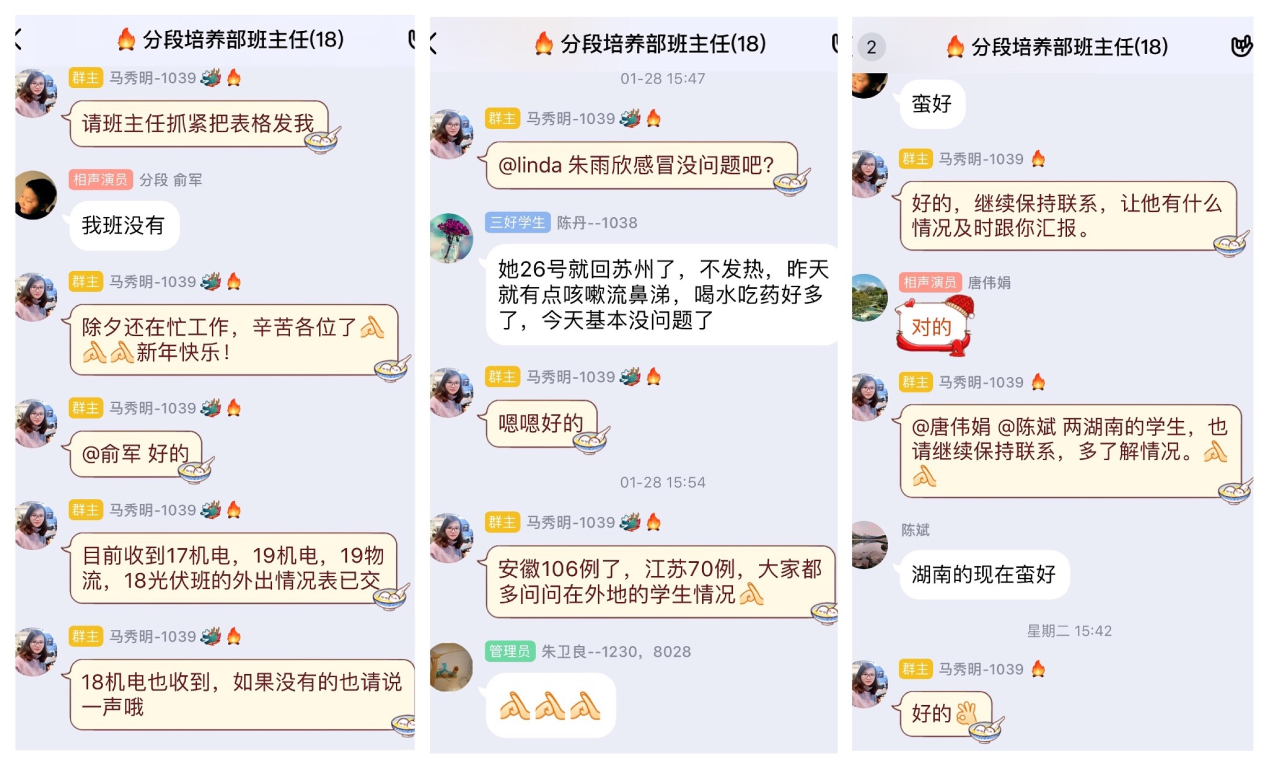 d9a8dbfc07c44ac296fcaba028fb1a4c.Png