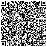 8978a4f387d14bdab8f94382ada8c8bb.Jpeg