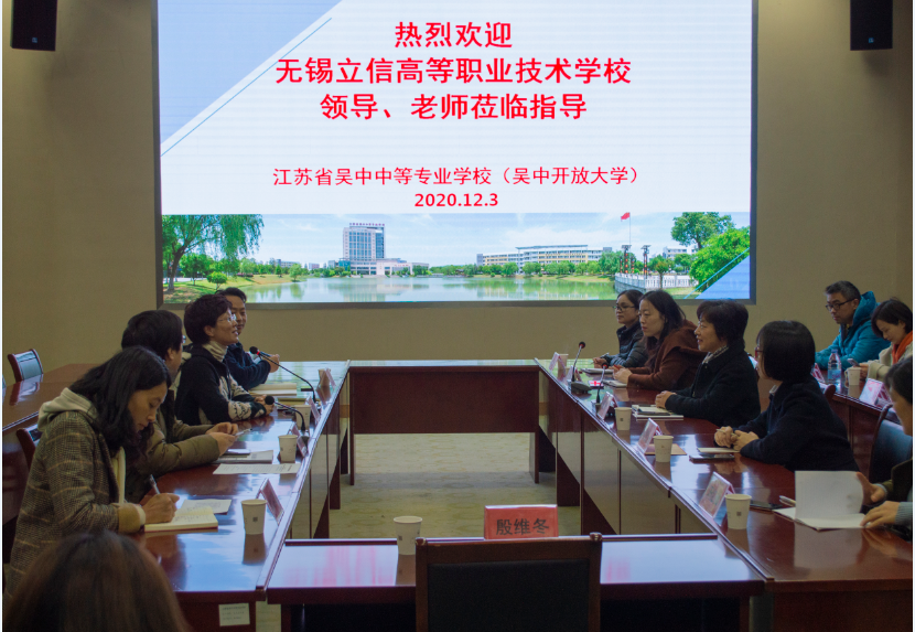 77fac179b7584ebead857cb0731df09e.Png