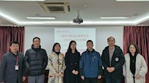 践行立德树人，创新育人实践——江苏省吴中中等专业学校德育实践活动案例评选