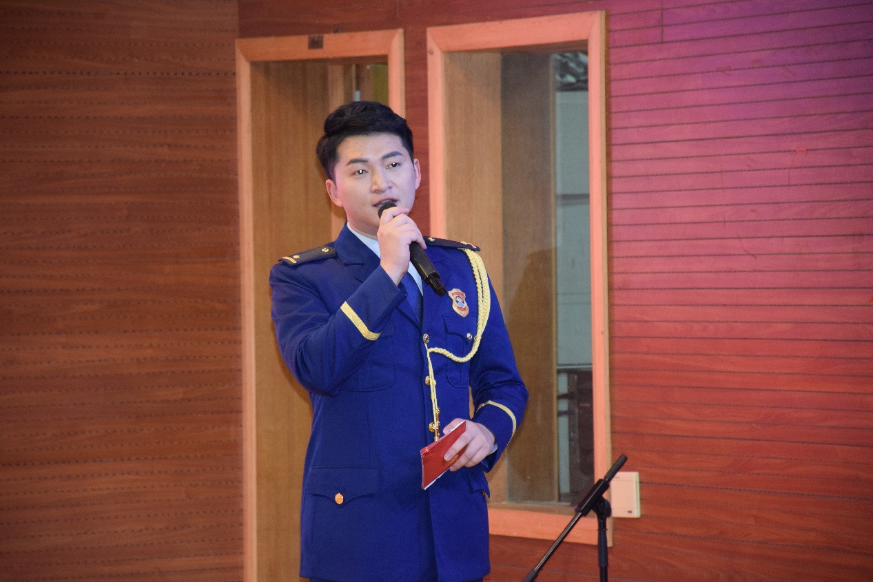 d53059ff92de43758c95ceb57cb1ccf2.Jpeg
