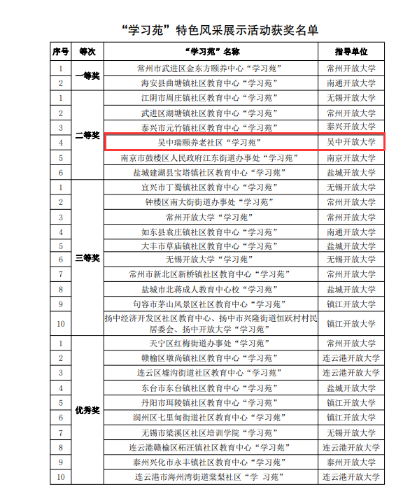 5a02b32a58a74ecda32b5fd3634b7e47.Png