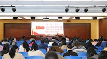 ＂梦•溪＂学堂带您一起学党史！弘扬铁军精神 赓续红色基因