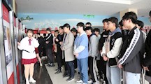 吴中中专（吴中开放大学）打造四大“特色课堂”，全面点亮党史学习教育