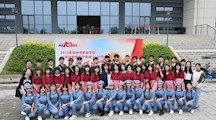 献礼喜报 | 吴中中专（吴中开大）唱将斩获苏州市特等奖