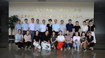 苏通联盟吴中中专（吴中开大）再聚首，百位教师携手共探教改路