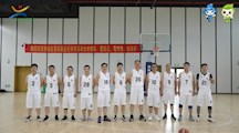 吴中中专（吴中开大）征战全民运动会屡获佳绩
