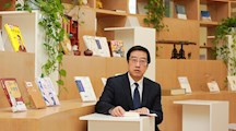 国家级！牛 ！！！ 吴中中专（吴中开放大学）李建红当选全国“行指委”委员