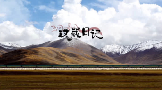 e5c18bac6fde4b29b651f43407231358.Png