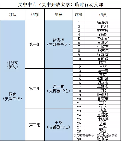 16fea8a869ea4179924317cb919c85d9.Png