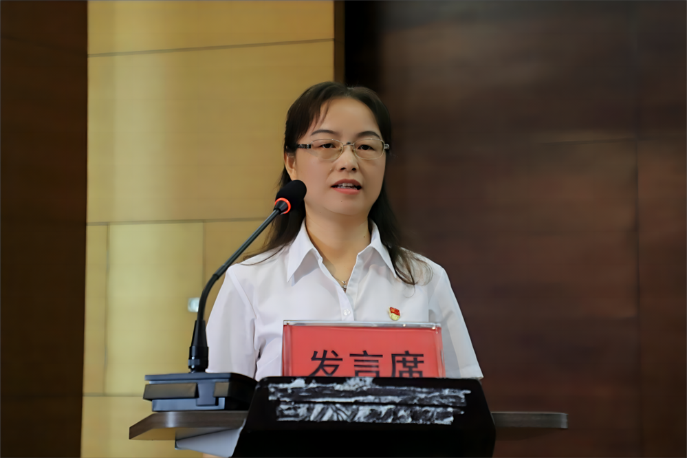 7092d336cdde40c0873cc661ffa56ec5.Png