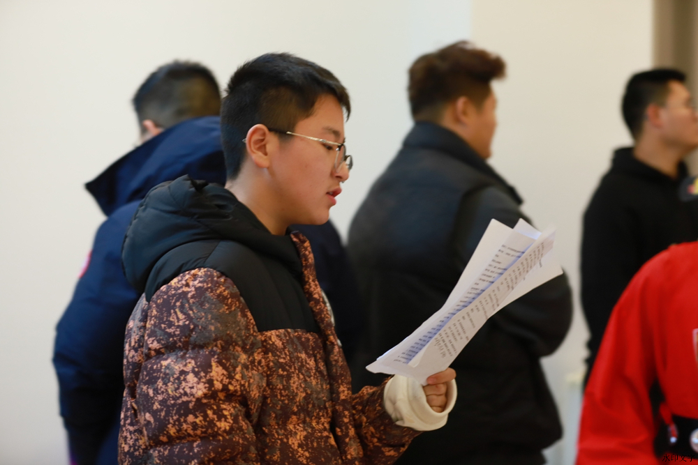 图示, 示意图&#10;&#10;中度可信度描述已自动生成:ver1