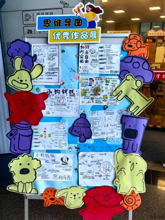 地图

描述已自动生成