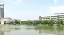 “汉藏携手”带你领略吴中中专的温情时刻~~