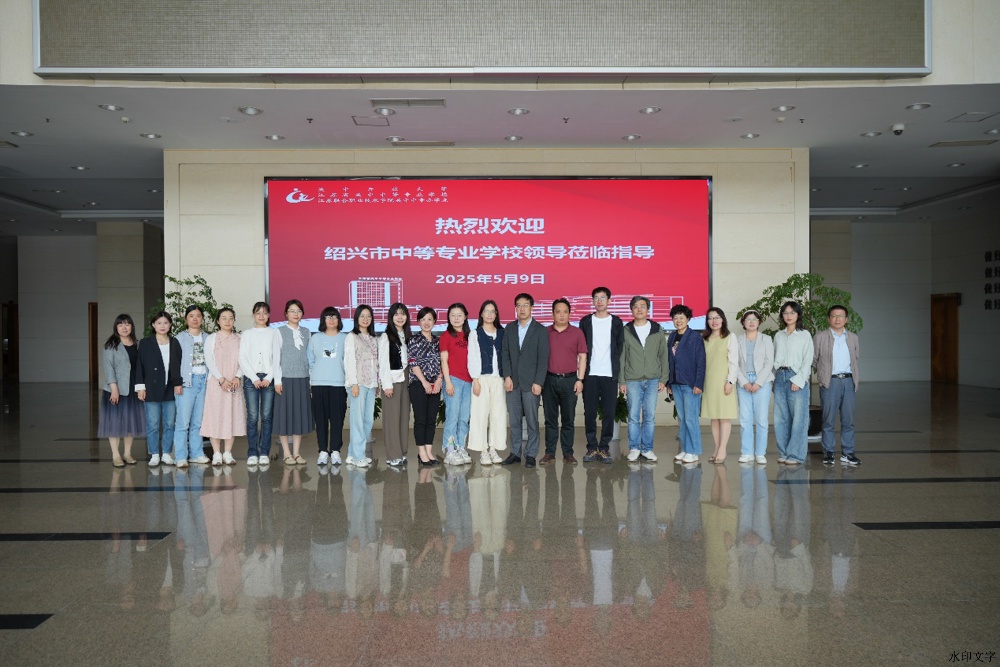 5ddea1932e544b7aab5a884d395e78fc.jpg