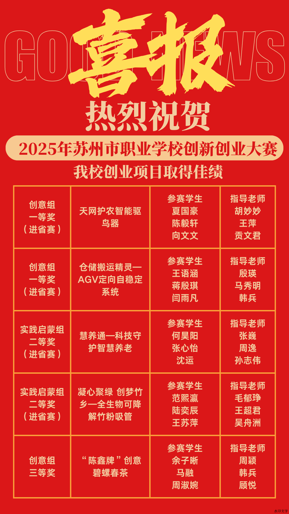 微信图片_20250529162820