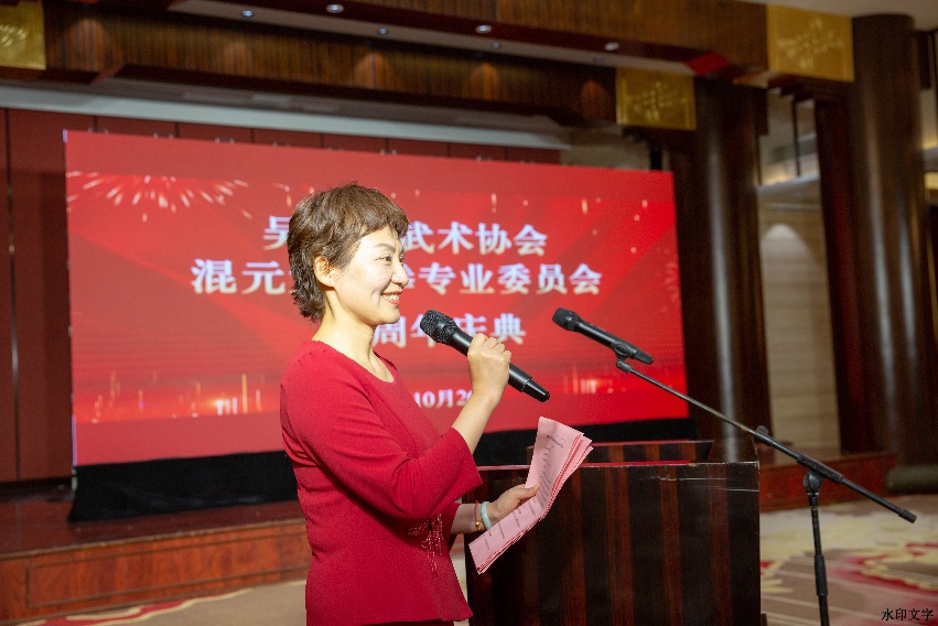 7875644e8dd74d9a94f8e17f6a27e980 7875644e8dd74d9a94f8e17f6a27e980