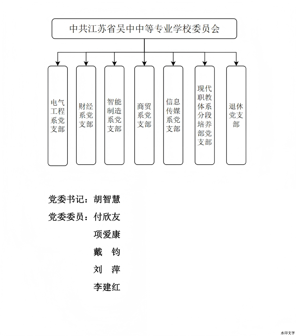 eeb59ad757534122b30f41567d2665b4