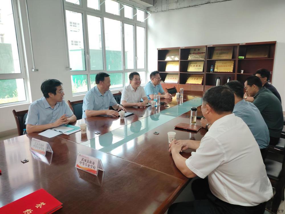 2026年6月12日吴中与德州武城中专友好学校 (3)