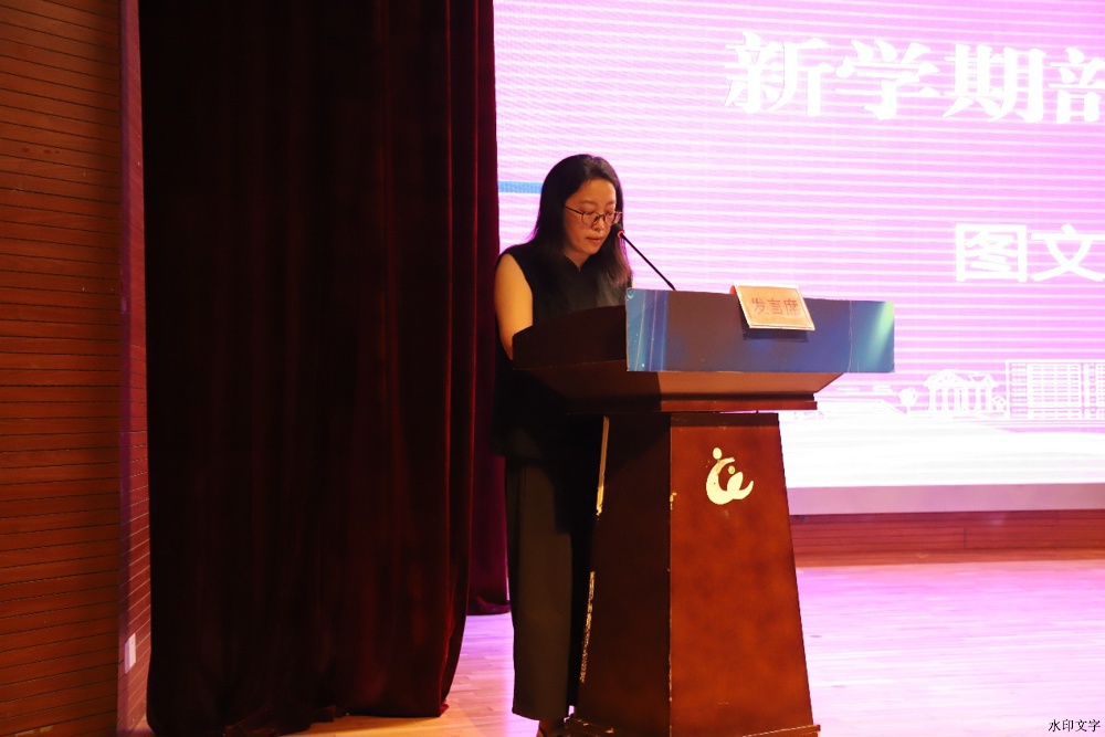c10934f77bd24a5cafb6a208e3635d54.jpg