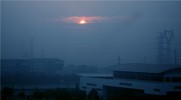 IMG_1435.jpg