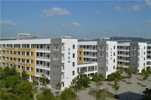 DSC_0017.jpg