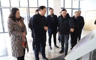 2026年大事记