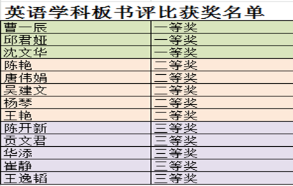 72d8aa7c2d244964ad2be96f641e98ed.png