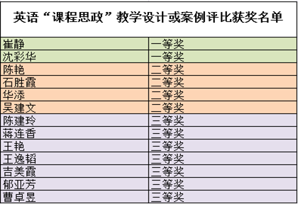 d91648aff40e4af889e8ab8f9bfa1f41.png