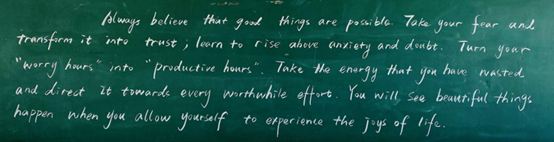e176a6fca35844b6bbab0b5ae04610d9.png