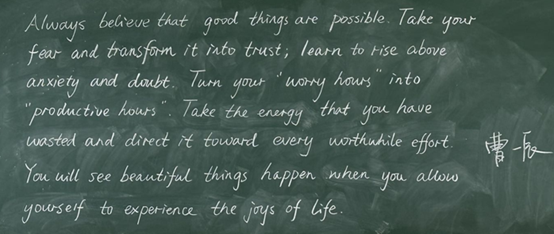 e1dfaede7f354ea79418b2c516abbf6c.png