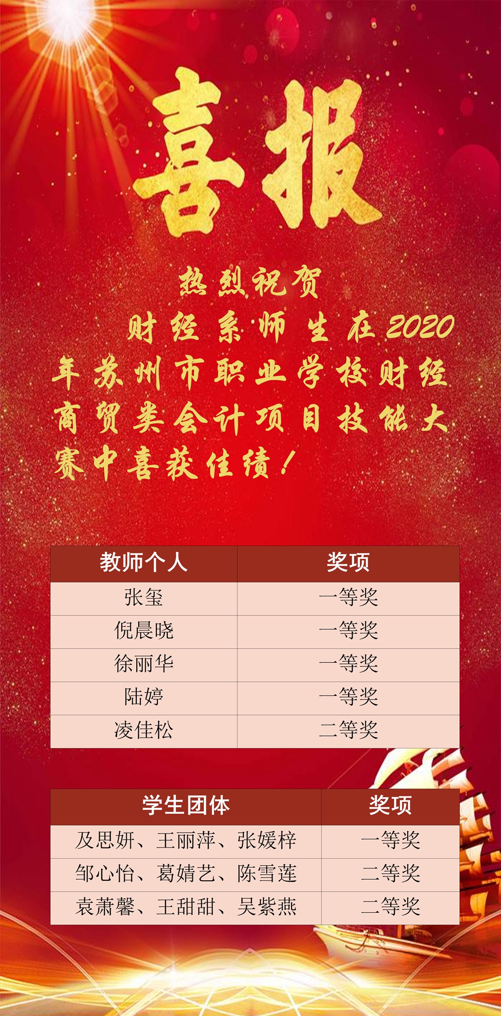 8a89a4eeea5a4081b2e202e047792e40.jpg