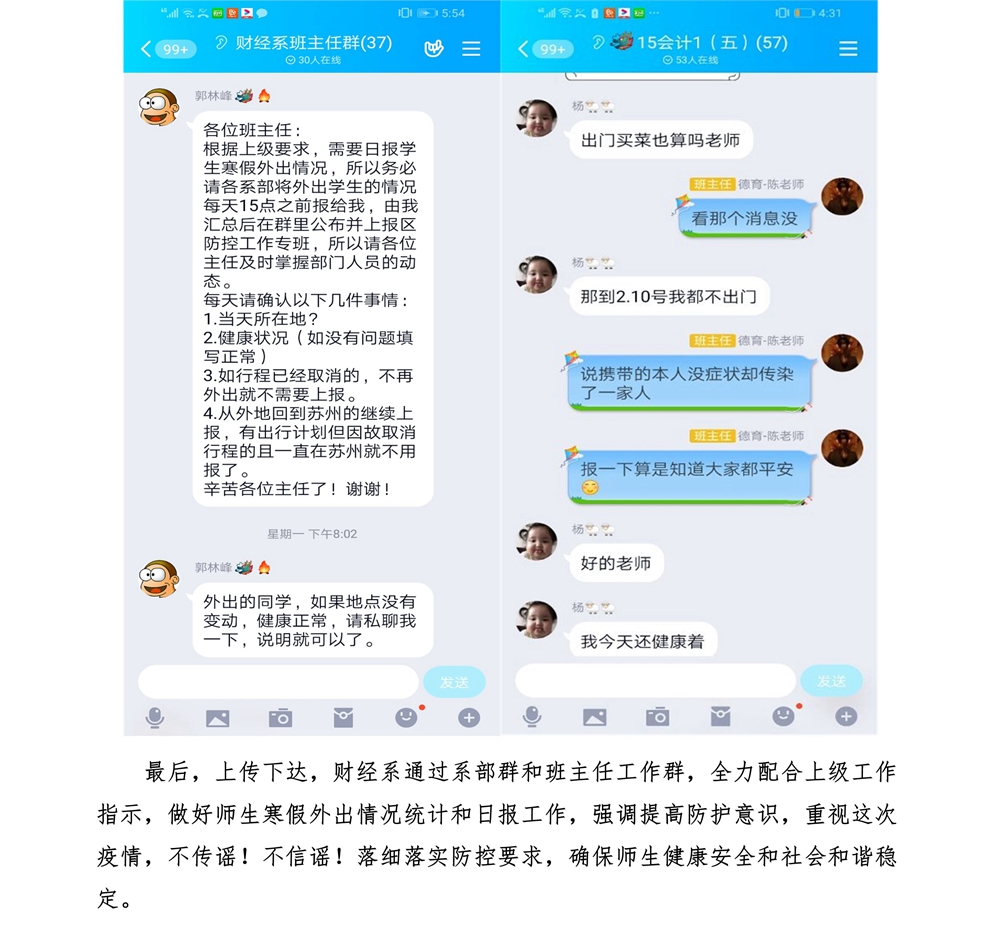 f9d9eddae7344ef1aa60476dd98b9d24.jpg