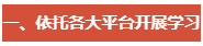 4365d60856ac4ca99eb80db9b6994258.png