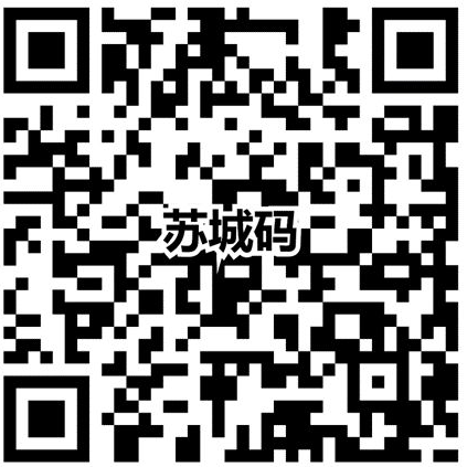 61b243cf7eec40f2a2529b25c2e0a67e.png