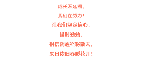 7d7333eefdbd4f4693fc8e4a0aba3ecb.png