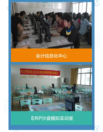 3abddcdf15e8491c8075e8af79806dc8.png