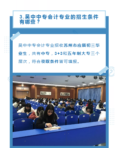 a3e02ea3be7042ff93beeb04cc934096.png