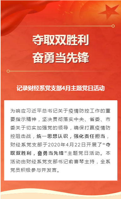 15a79173ea0d46c5a95e4c3c8d5d80c1.png